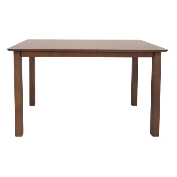 furniture โต๊ะรับประทานอาหาร ขนาด 1.20 ม. "ASPEN"